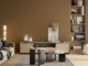 P10_SNIEZKA_salon_00_neutral_GREY_RAL8000