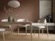 P12_MAGNAT_C74_rajski-fluoryt_jadalnia_00_neutral_GREY_RAL8007