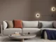 P13_MAGNAT_C79_bezowy-dolomit_salon_00_neutral_GREY_RAL8014