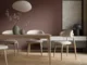 P12_MAGNAT_C74_rajski-fluoryt_jadalnia_00_neutral_GREY_RAL8015