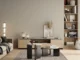 P10_SNIEZKA_salon_00_neutral_GREY_RAL9002