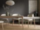 P12_MAGNAT_C74_rajski-fluoryt_jadalnia_00_neutral_GREY_RAL9011