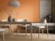 P12_MAGNAT_C74_rajski-fluoryt_jadalnia_00_neutral_GREY_S0550-Y40R
