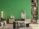 P10_SNIEZKA_salon_00_neutral_GREY_S0565-G10Y