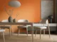 P12_MAGNAT_C74_rajski-fluoryt_jadalnia_00_neutral_GREY_S0570-Y40R