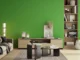 P10_SNIEZKA_salon_00_neutral_GREY_S0575-G20Y