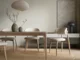 P12_MAGNAT_C74_rajski-fluoryt_jadalnia_00_neutral_GREY_S1002-Y