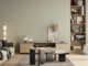 P10_SNIEZKA_salon_00_neutral_GREY_S1005-G50Y