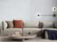 P13_MAGNAT_C79_bezowy-dolomit_salon_00_neutral_GREY_S1005-R80B
