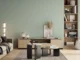 P10_SNIEZKA_salon_00_neutral_GREY_S1010-B90G