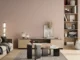 P10_SNIEZKA_salon_00_neutral_GREY_S1010-Y90R