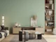 P10_SNIEZKA_salon_00_neutral_GREY_S1015-G