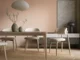 P12_MAGNAT_C74_rajski-fluoryt_jadalnia_00_neutral_GREY_S1015-Y60R