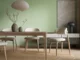 P12_MAGNAT_C74_rajski-fluoryt_jadalnia_00_neutral_GREY_S1020-G30Y