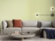 P13_MAGNAT_C79_bezowy-dolomit_salon_00_neutral_GREY_S1020-G70Y