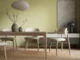 P12_MAGNAT_C74_rajski-fluoryt_jadalnia_00_neutral_GREY_S1020-G80Y