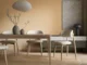 P12_MAGNAT_C74_rajski-fluoryt_jadalnia_00_neutral_GREY_S1020-Y30R