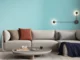 P13_MAGNAT_C79_bezowy-dolomit_salon_00_neutral_GREY_S1030-B30G