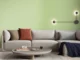 P13_MAGNAT_C79_bezowy-dolomit_salon_00_neutral_GREY_S1030-G40Y