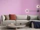 P13_MAGNAT_C79_bezowy-dolomit_salon_00_neutral_GREY_S1040-R40B