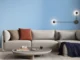 P13_MAGNAT_C79_bezowy-dolomit_salon_00_neutral_GREY_S1040-R90B