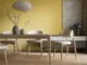 P12_MAGNAT_C74_rajski-fluoryt_jadalnia_00_neutral_GREY_S1040-Y