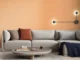 P13_MAGNAT_C79_bezowy-dolomit_salon_00_neutral_GREY_S1040-Y40R