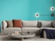P13_MAGNAT_C79_bezowy-dolomit_salon_00_neutral_GREY_S1050-B40G