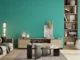 P10_SNIEZKA_salon_00_neutral_GREY_S1050-B60G