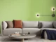 P13_MAGNAT_C79_bezowy-dolomit_salon_00_neutral_GREY_S1050-G40Y