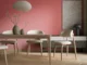 P12_MAGNAT_C74_rajski-fluoryt_jadalnia_00_neutral_GREY_S1050-R