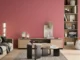 P10_SNIEZKA_salon_00_neutral_GREY_S1050-R10B