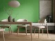 P12_MAGNAT_C74_rajski-fluoryt_jadalnia_00_neutral_GREY_S1060-G20Y