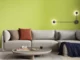 P13_MAGNAT_C79_bezowy-dolomit_salon_00_neutral_GREY_S1060-G60Y