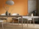 P12_MAGNAT_C74_rajski-fluoryt_jadalnia_00_neutral_GREY_S1060-Y30R