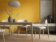P12_MAGNAT_C74_rajski-fluoryt_jadalnia_00_neutral_GREY_S1070-Y10R