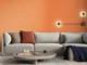 P13_MAGNAT_C79_bezowy-dolomit_salon_00_neutral_GREY_S1070-Y50R