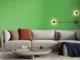 P13_MAGNAT_C79_bezowy-dolomit_salon_00_neutral_GREY_S1075-G20Y