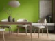 P12_MAGNAT_C74_rajski-fluoryt_jadalnia_00_neutral_GREY_S1075-G40Y