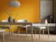 P12_MAGNAT_C74_rajski-fluoryt_jadalnia_00_neutral_GREY_S1080-Y20R