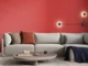 P13_MAGNAT_C79_bezowy-dolomit_salon_00_neutral_GREY_S1085-Y90R