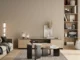 P10_SNIEZKA_salon_00_neutral_GREY_S1505-Y50R