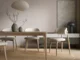 P12_MAGNAT_C74_rajski-fluoryt_jadalnia_00_neutral_GREY_S1505-Y90R