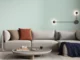 P13_MAGNAT_C79_bezowy-dolomit_salon_00_neutral_GREY_S1510-B80G
