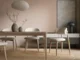 P12_MAGNAT_C74_rajski-fluoryt_jadalnia_00_neutral_GREY_S1510-Y70R
