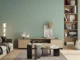 P10_SNIEZKA_salon_00_neutral_GREY_S1515-B80G