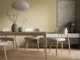 P12_MAGNAT_C74_rajski-fluoryt_jadalnia_00_neutral_GREY_S1515-Y