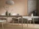 P12_MAGNAT_C74_rajski-fluoryt_jadalnia_00_neutral_GREY_S1515-Y50R