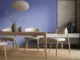 P12_MAGNAT_C74_rajski-fluoryt_jadalnia_00_neutral_GREY_S1550-R70B