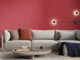 P13_MAGNAT_C79_bezowy-dolomit_salon_00_neutral_GREY_S1580-R